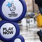 national lottery saturday